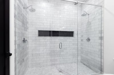Best Shower Installation Contractors in Ruther Glen, VA